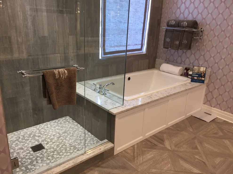 Revamp - Swift Breeze by Crawford Builders - Photo 119