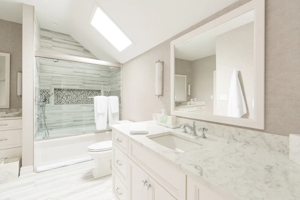 Revamp - Swift Breeze by Crawford Builders - Photo 160