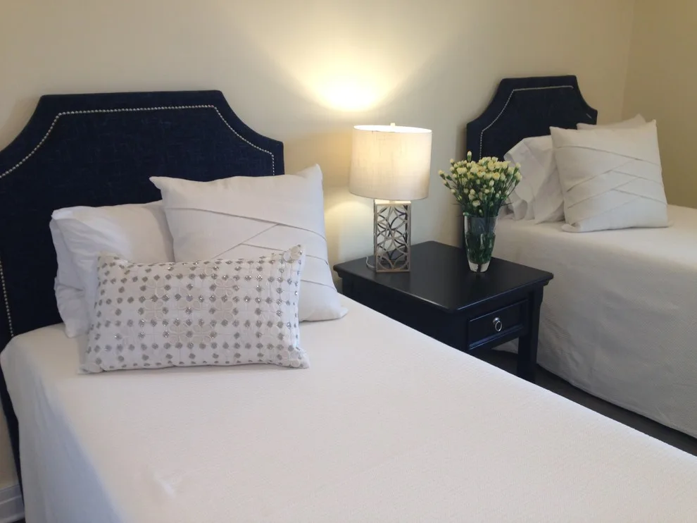 Revamp - Swift Breeze by Crawford Builders - Photo 73