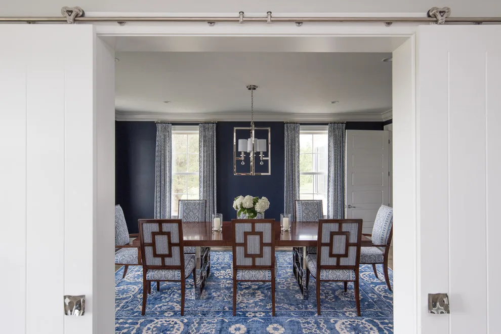 Revamp - Swift Breeze by Crawford Builders - Photo 19