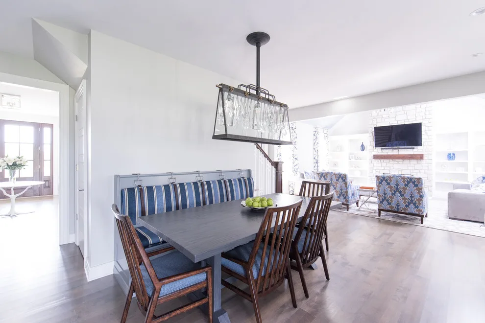 Revamp - Swift Breeze by Crawford Builders - Photo 81