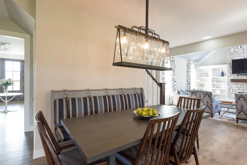 Revamp - Swift Breeze by Crawford Builders - Photo 65