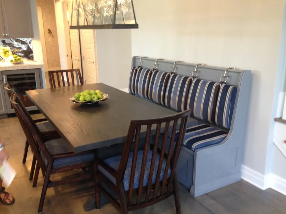 Revamp - Swift Breeze by Crawford Builders - Photo 161