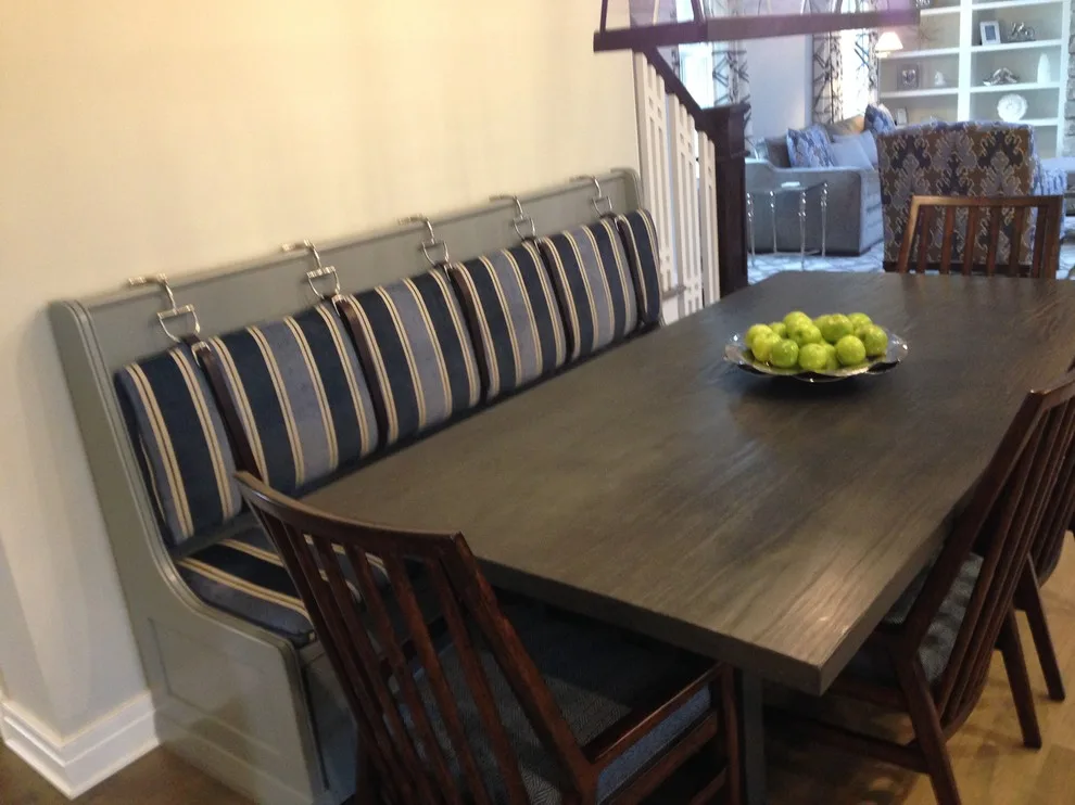 Revamp - Swift Breeze by Crawford Builders - Photo 29