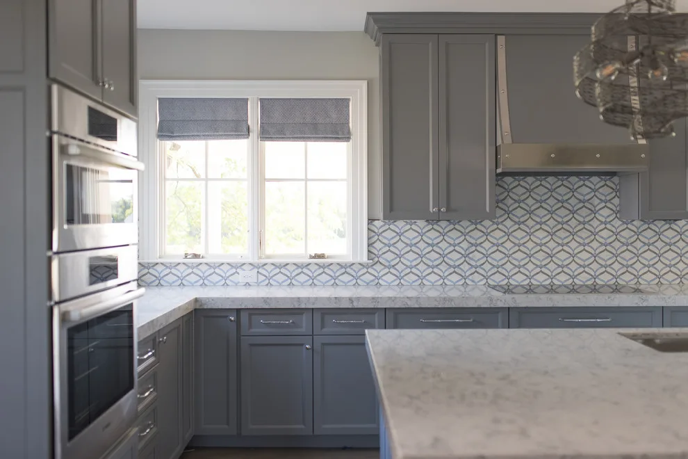 Revamp - Swift Breeze by Crawford Builders - Photo 38