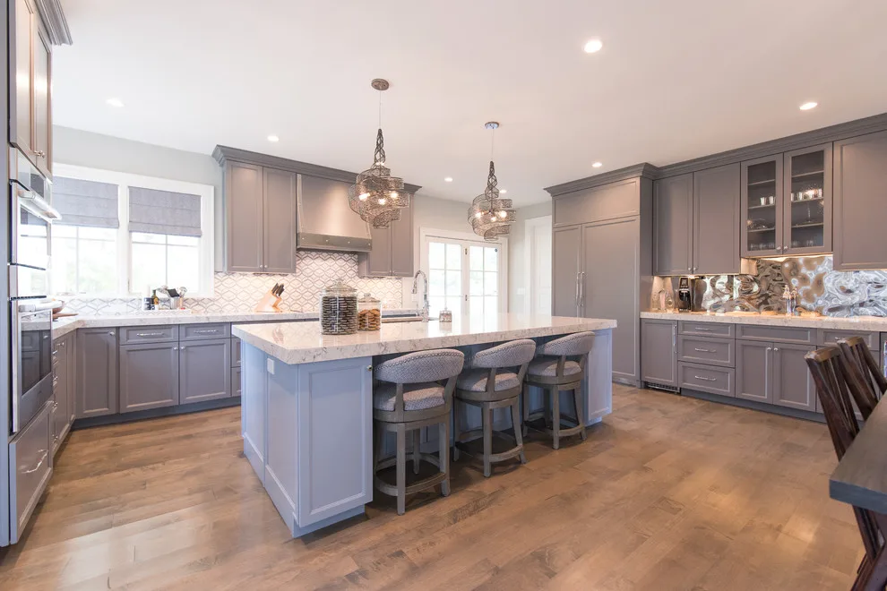 Revamp - Swift Breeze by Crawford Builders - Photo 147