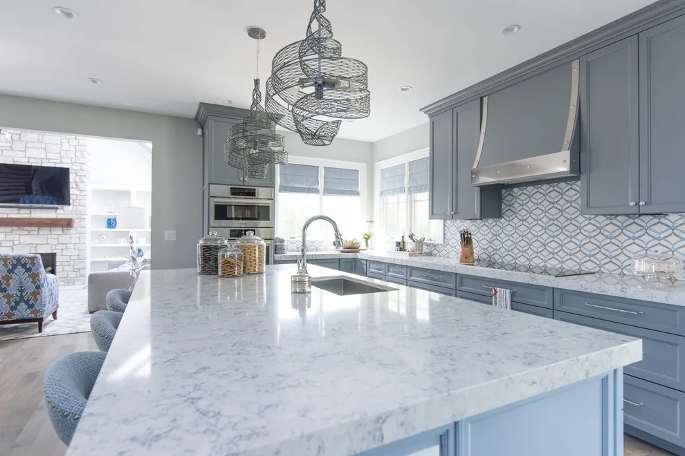 Revamp - Swift Breeze by Crawford Builders - Photo 112