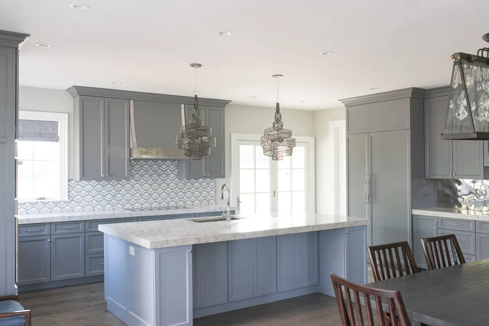 Revamp - Swift Breeze by Crawford Builders - Photo 66