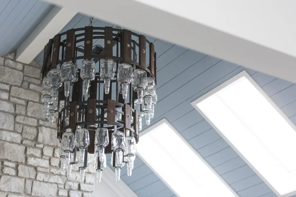 Revamp - Swift Breeze by Crawford Builders - Photo 131