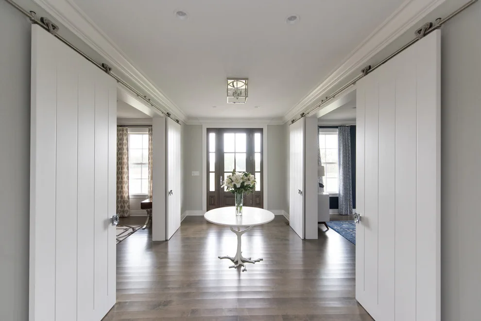 Revamp - Swift Breeze by Crawford Builders - Photo 159