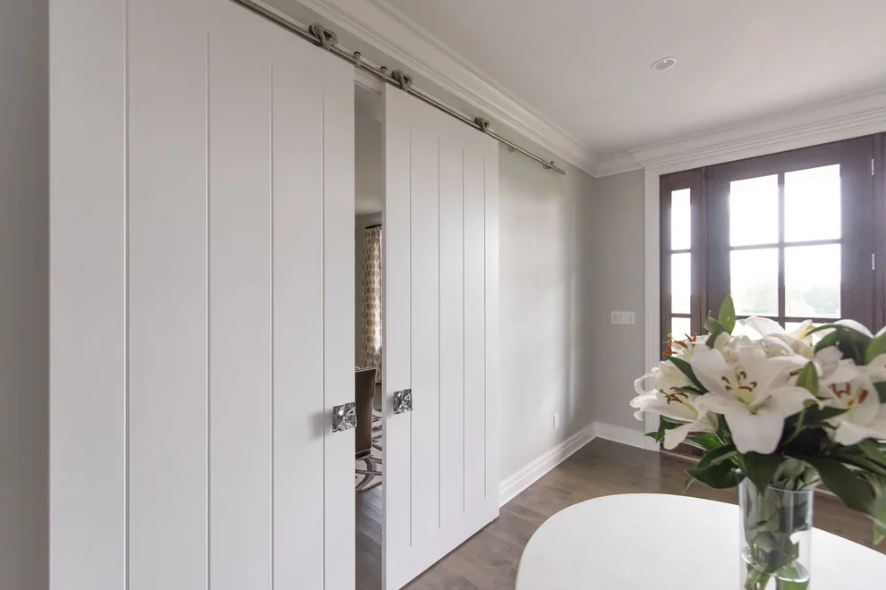Revamp - Swift Breeze by Crawford Builders - Photo 77