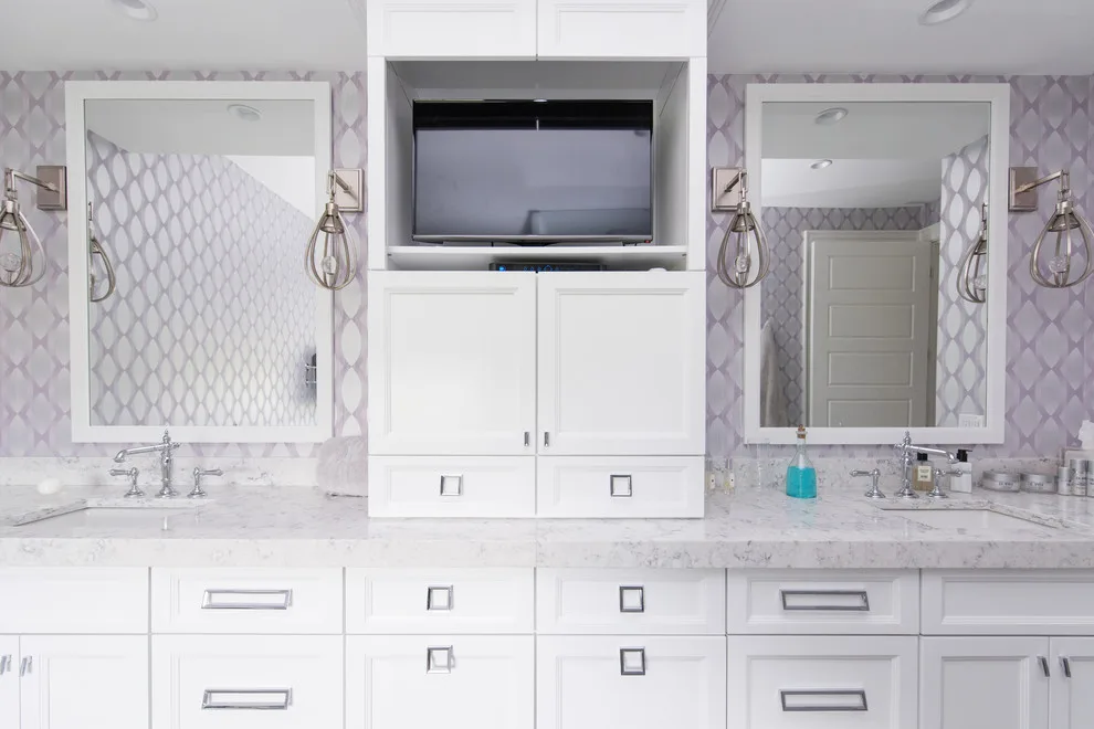 Revamp - Swift Breeze by Crawford Builders - Photo 69