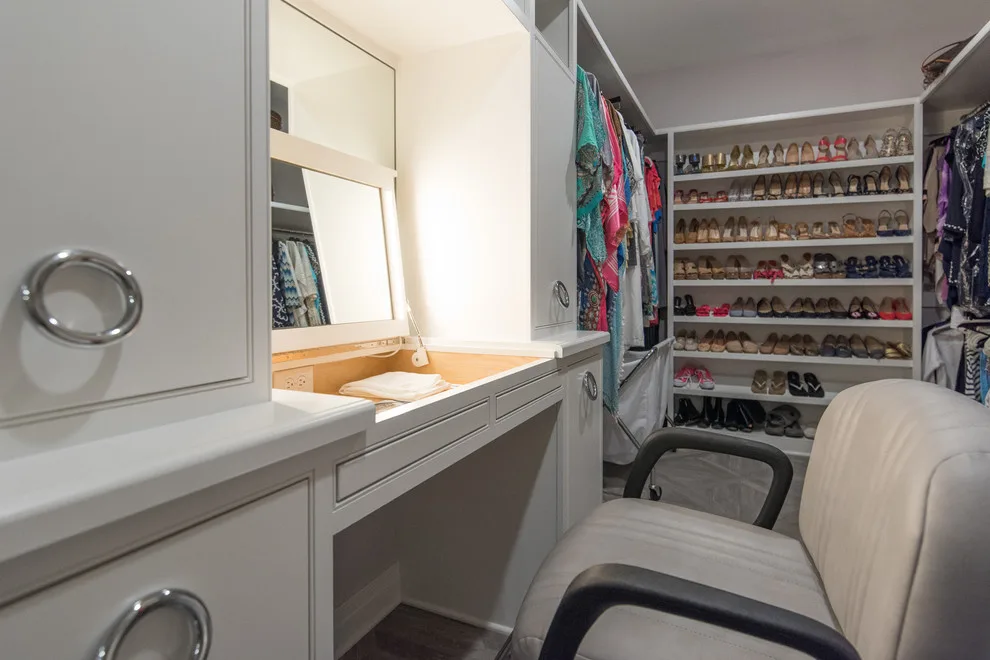 Revamp - Swift Breeze by Crawford Builders - Photo 92