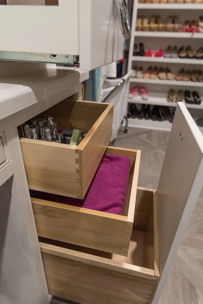 Revamp - Swift Breeze by Crawford Builders - Photo 12