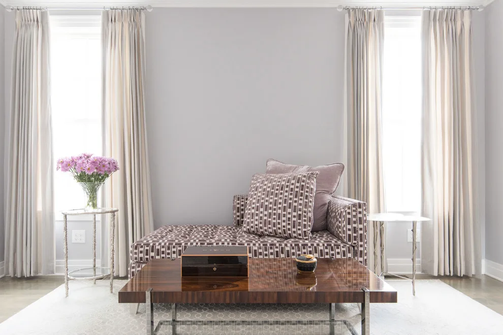 Revamp - Swift Breeze by Crawford Builders - Photo 87
