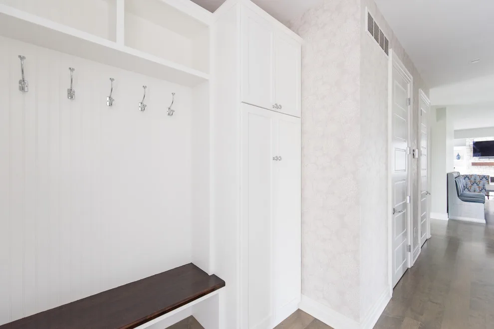 Revamp - Swift Breeze by Crawford Builders - Photo 150