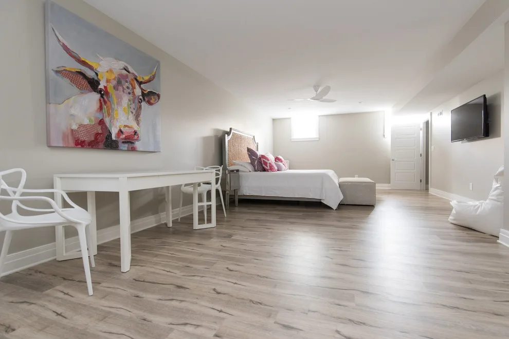 Revamp - Swift Breeze by Crawford Builders - Photo 7