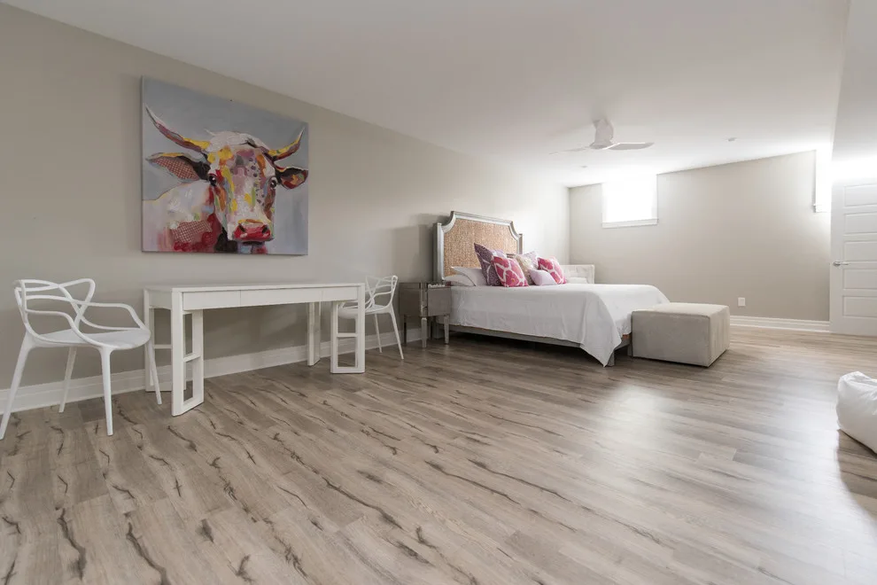 Revamp - Swift Breeze by Crawford Builders - Photo 33