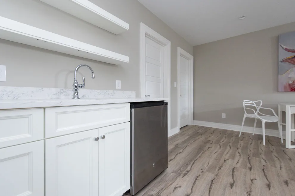Revamp - Swift Breeze by Crawford Builders - Photo 32