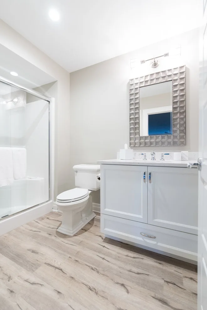 Revamp - Swift Breeze by Crawford Builders - Photo 53