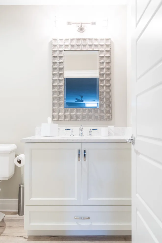 Revamp - Swift Breeze by Crawford Builders - Photo 60