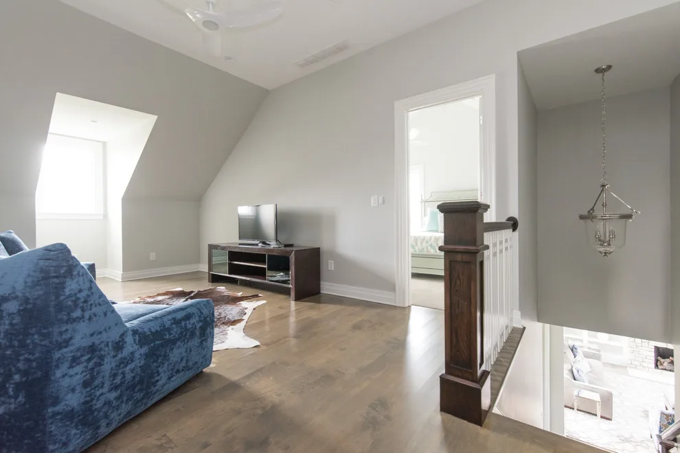 Revamp - Swift Breeze by Crawford Builders - Photo 138