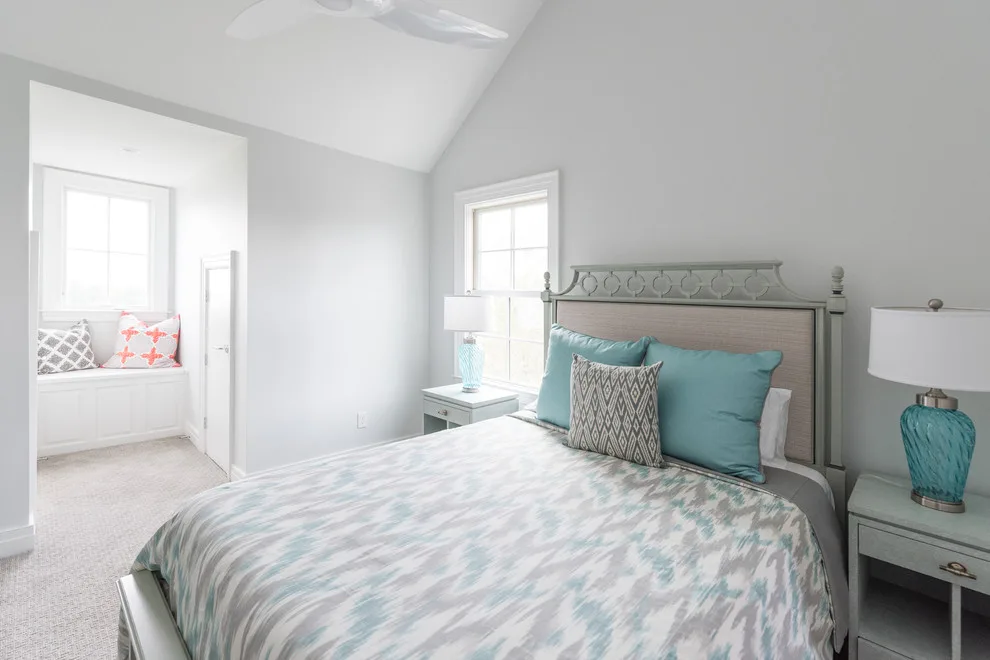 Revamp - Swift Breeze by Crawford Builders - Photo 142