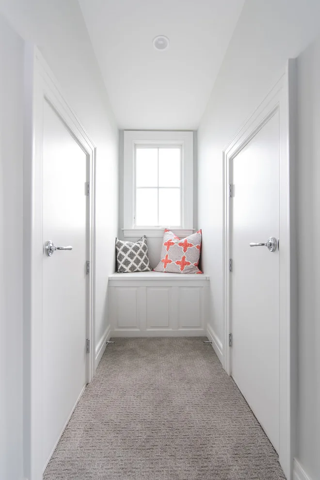 Revamp - Swift Breeze by Crawford Builders - Photo 97