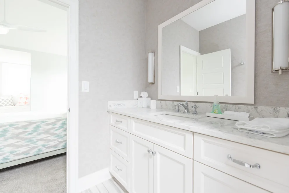 Revamp - Swift Breeze by Crawford Builders - Photo 95