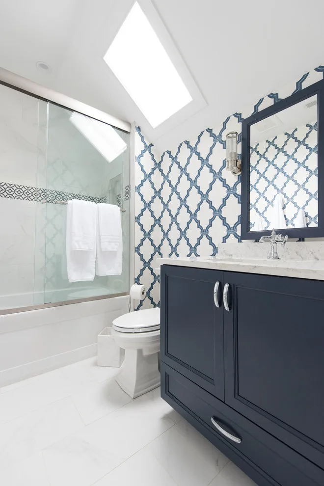 Revamp - Swift Breeze by Crawford Builders - Photo 6