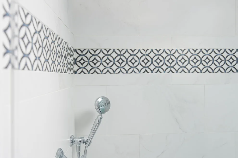 Revamp - Swift Breeze by Crawford Builders - Photo 83