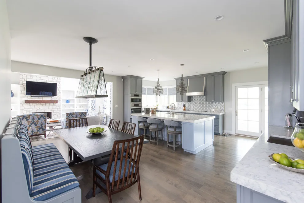 Revamp - Swift Breeze by Crawford Builders - Photo 34