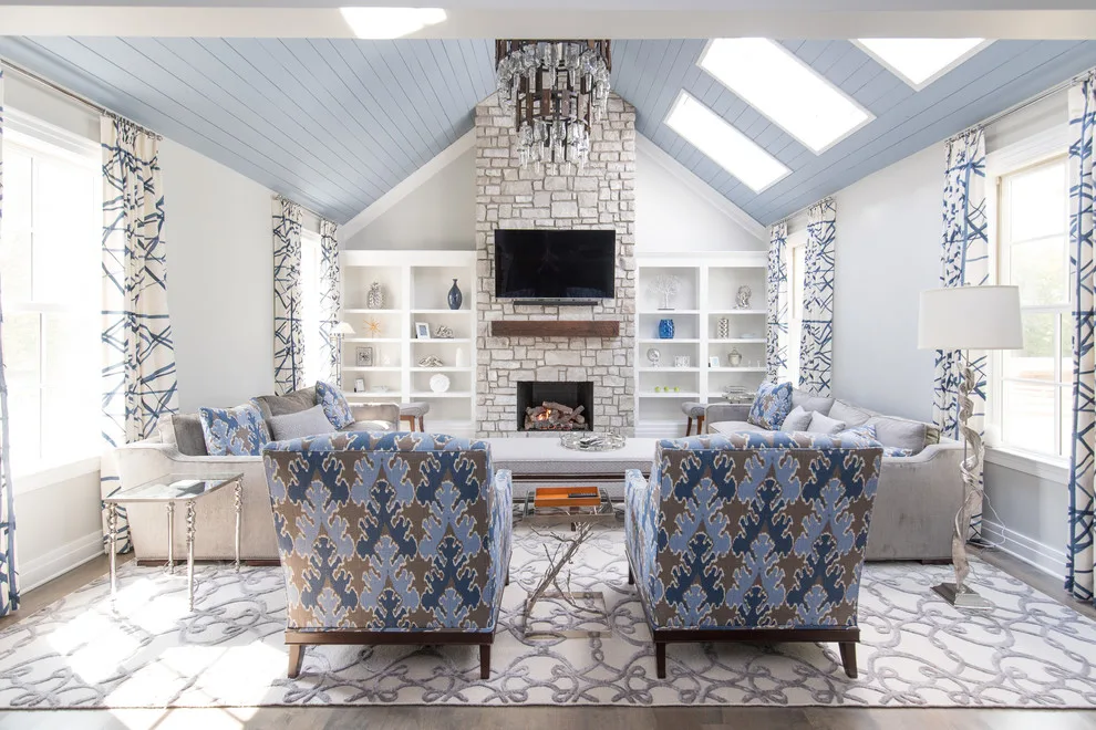 Revamp - Swift Breeze by Crawford Builders - Photo 133