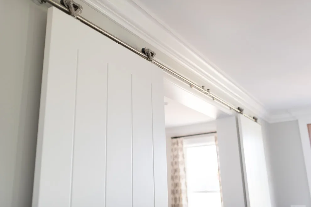 Revamp - Swift Breeze by Crawford Builders - Photo 71