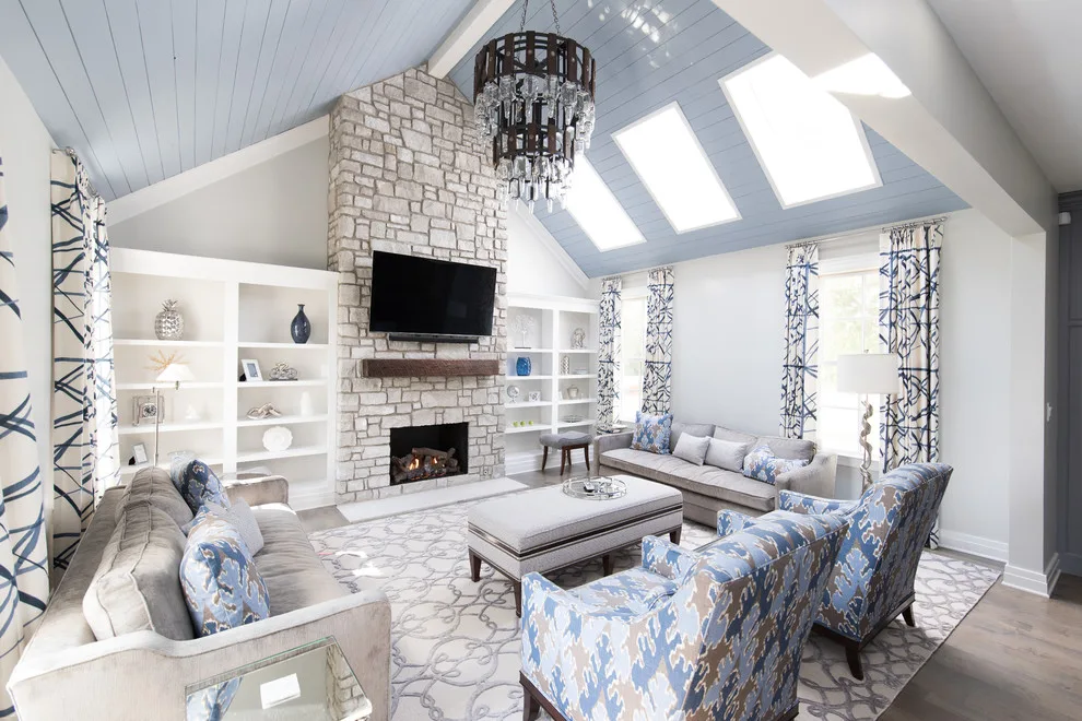 Revamp - Swift Breeze by Crawford Builders - Photo 132