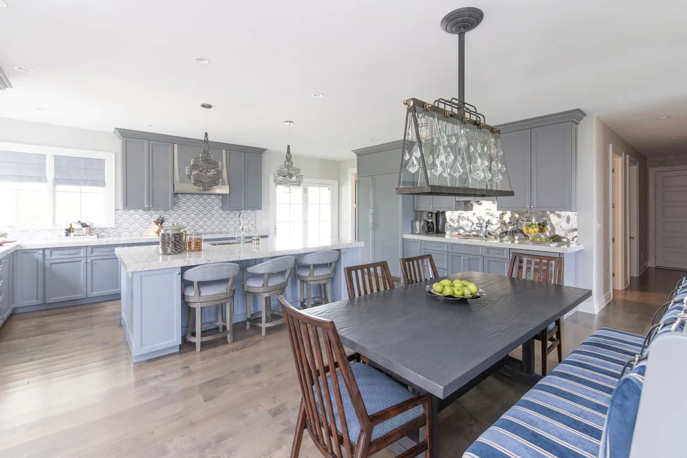Revamp - Swift Breeze by Crawford Builders - Photo 125