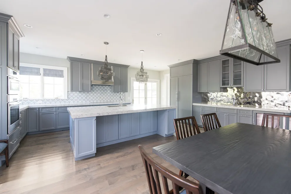 Revamp - Swift Breeze by Crawford Builders - Photo 88