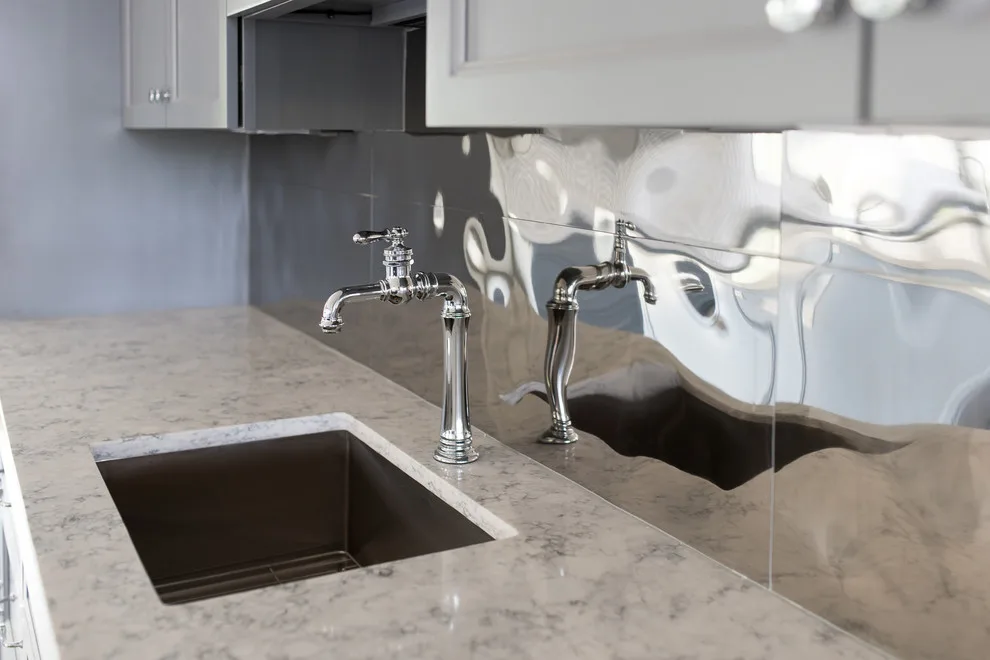 Revamp - Swift Breeze by Crawford Builders - Photo 63