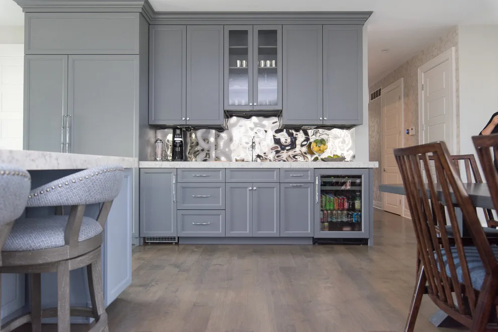 Revamp - Swift Breeze by Crawford Builders - Photo 35