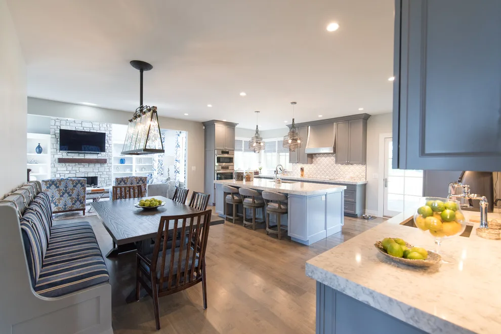 Revamp - Swift Breeze by Crawford Builders - Photo 108