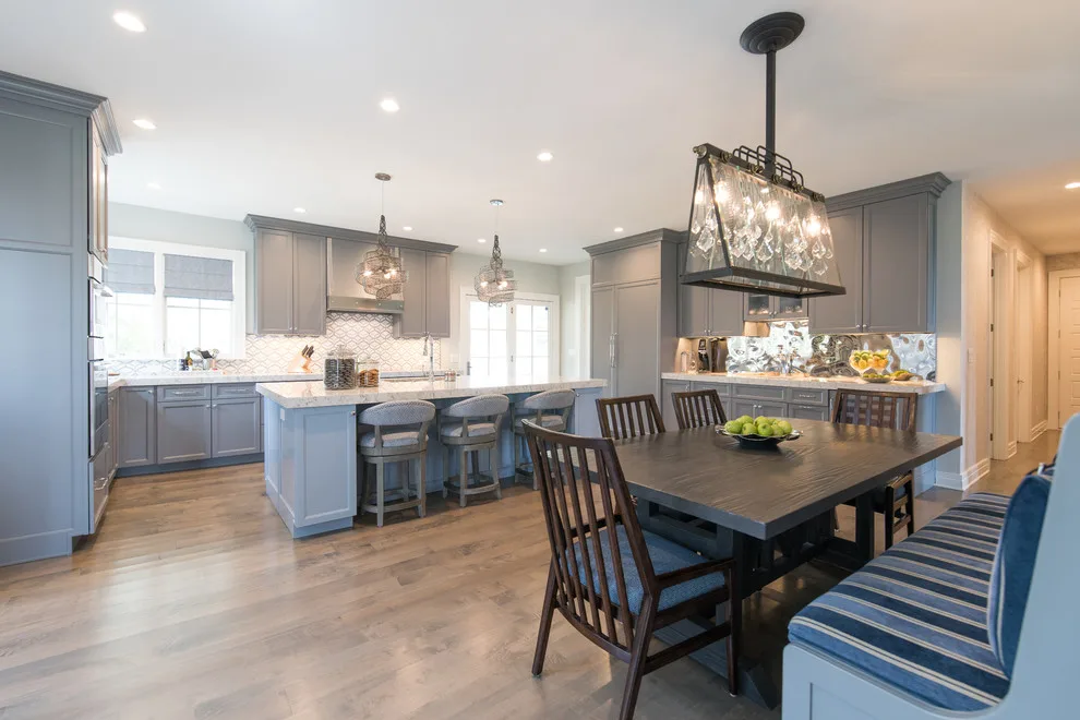Revamp - Swift Breeze by Crawford Builders - Photo 41