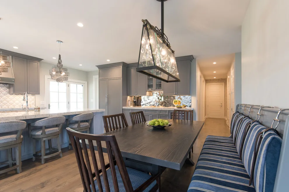 Revamp - Swift Breeze by Crawford Builders - Photo 135