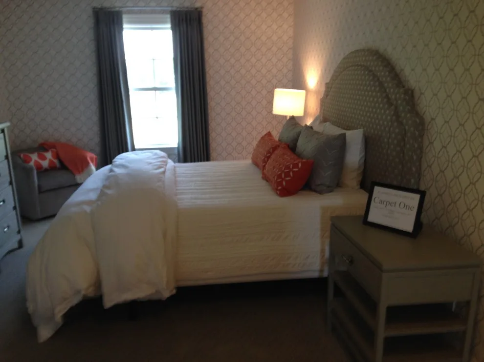 Revamp - Swift Breeze by Crawford Builders - Photo 27