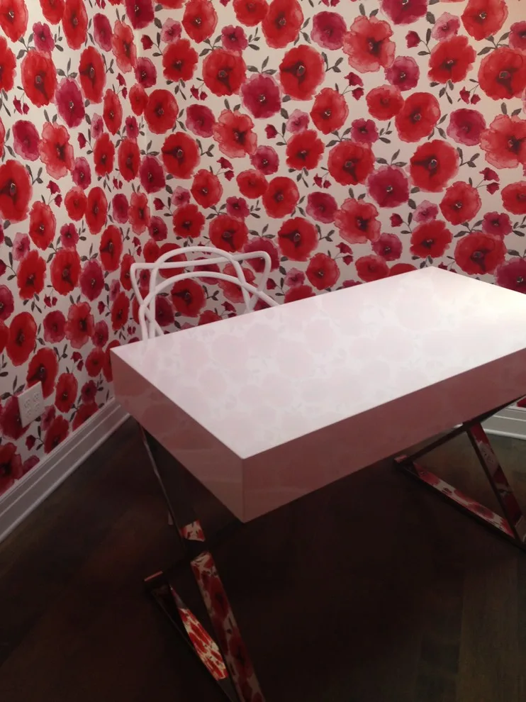 Revamp - Swift Breeze by Crawford Builders - Photo 96