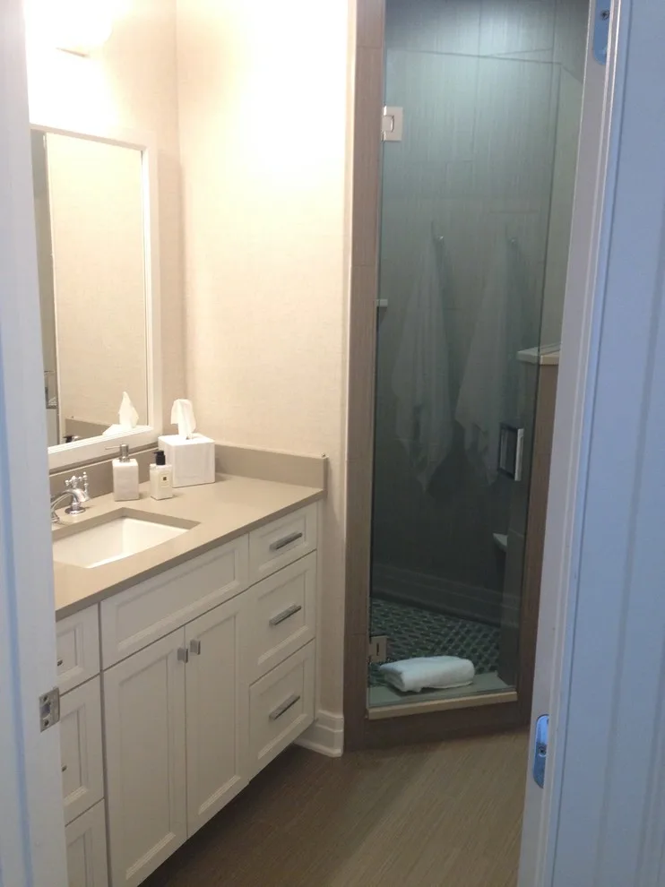 Revamp - Swift Breeze by Crawford Builders - Photo 5