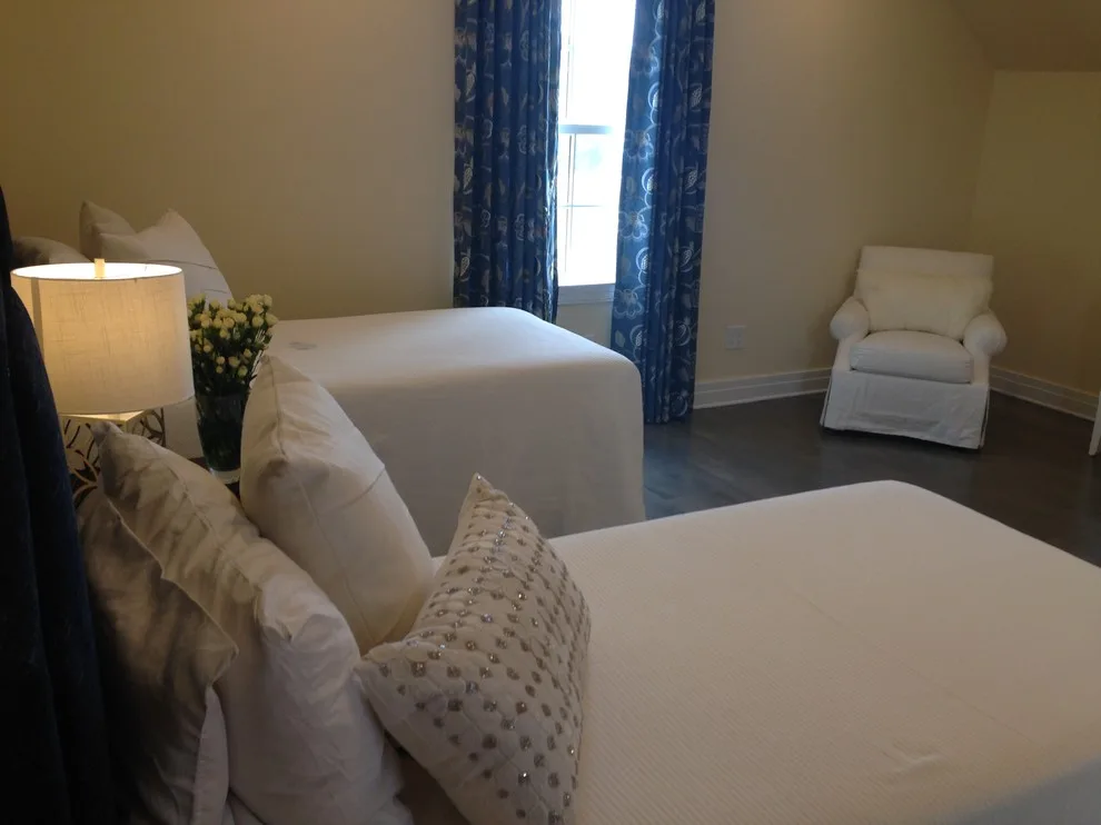 Revamp - Swift Breeze by Crawford Builders - Photo 9