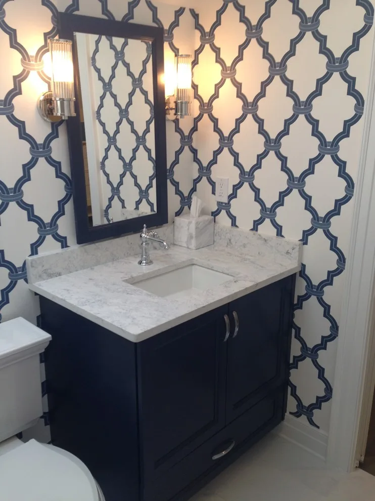 Revamp - Swift Breeze by Crawford Builders - Photo 48