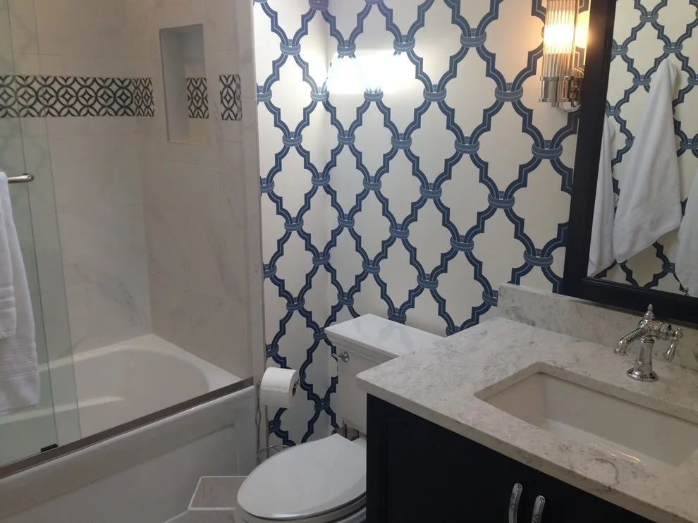 Revamp - Swift Breeze by Crawford Builders - Photo 93