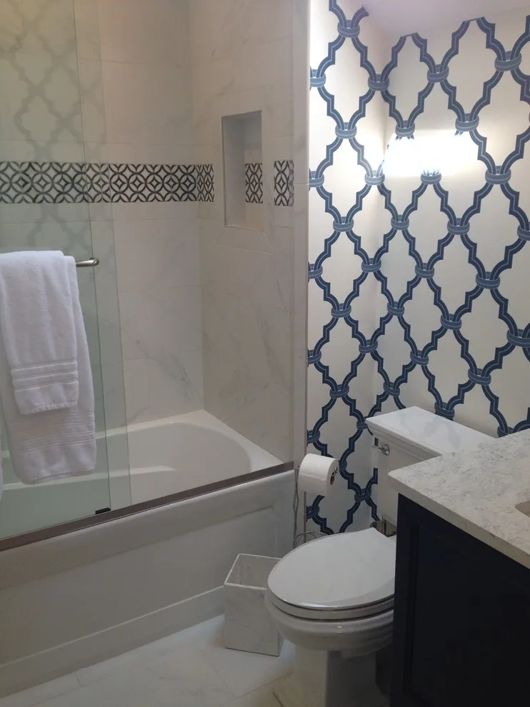 Revamp - Swift Breeze by Crawford Builders - Photo 64