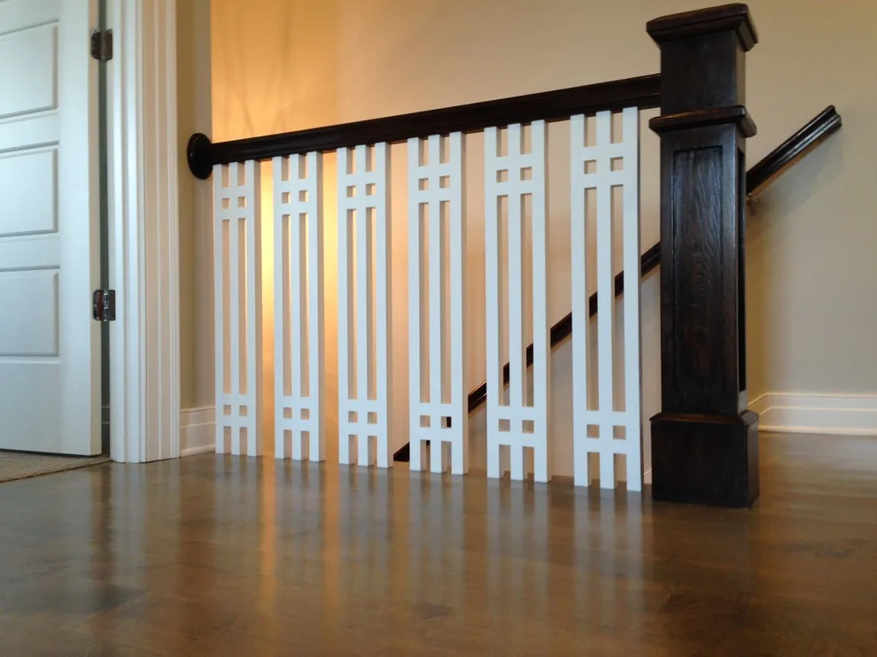 Revamp - Swift Breeze by Crawford Builders - Photo 14